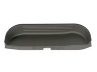 Nissan 74994-1PA0A
