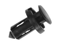 Nissan 01553-0164U
