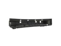 Nissan 62090-3VY0A