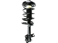 OEM 1996 Infiniti I30 STRUT Kit Front RH - 54302-44U28