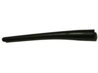 Nissan 28215-8H700