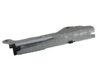 OEM Nissan Guide-Chain, Tension Side - 13085-0M300
