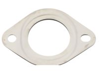 OEM 2008 Infiniti EX35 Gasket-Exhaust - 20692-1E810
