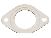 OEM 2003 Nissan 350Z Gasket-Exhaust - 20692-1E810