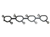 OEM 1993 Infiniti G20 Gasket-Manifold To Cylinder Head - 14035-53J10
