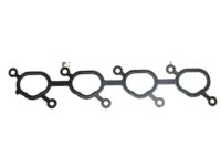 OEM 1992 Nissan Sentra Gasket-Manifold To Cylinder Head - 14035-53J10