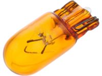 OEM 2016 Nissan Versa Note Bulb - 26261-9B90C