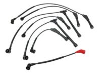OEM Nissan Pathfinder Cable Set - 22450-88G25