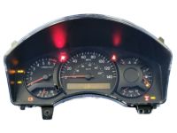 Nissan 24810-7S002