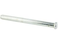 Infiniti 44217-JL00A