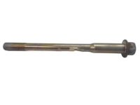 Nissan 54459-9Y301