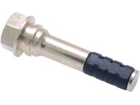 Infiniti 44139-0V700