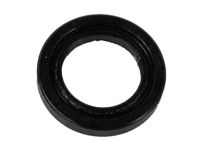 OEM Nissan 300ZX Seal Grease - 43232-21000