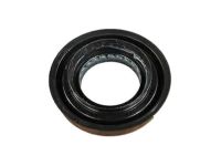 OEM Nissan Pickup Seal-Oil - 38189-C7012