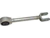 OEM Nissan Maxima Radius Rod - 55110-JA000