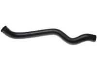 OEM 2008 Nissan Altima Hose-Lower - 21503-9HA0C