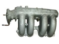 OEM 2003 Nissan Sentra Collector-Intake Manifold - 14010-8J010