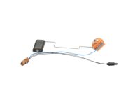 OEM 2006 Nissan Frontier Fuel Tank Sending Unit - 25060-ZS00B