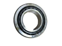 Infiniti 40210-A0100