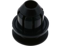Nissan 17573-CC20A
