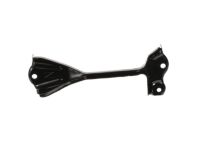 Nissan 24427-ZN50A