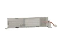 Nissan 295U0-3NF0A