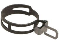 Nissan 01555-00561