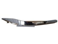 Nissan 85074-5AA0A