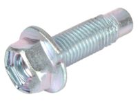 Nissan 54459-31U0A
