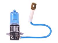 OEM Nissan Maxima Bulb - 26293-89905