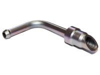 Infiniti 38356-JL00A