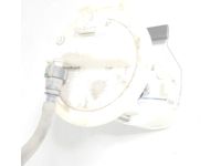 OEM 2012 Nissan Juke Complete Fuel Pump - 17040-1KM1A