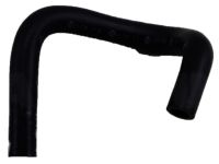 OEM Infiniti Hose-Water - 21306-AQ811