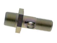 Infiniti 14075-43U00