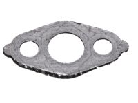 OEM 2000 Nissan Quest Egr Valve Gasket - 14719-3S500