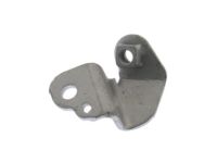 OEM Infiniti JX35 GUSSET - 20817-JA11B