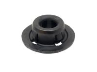 Nissan 65773-8J00A