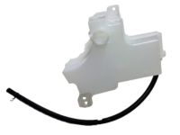 OEM Nissan Murano Tank Assy-Reserve - 21710-CA00B