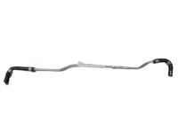 Infiniti 21633-ZC00A
