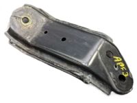 Nissan 54340-3JA0B