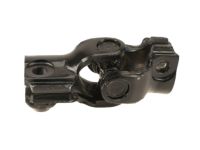 OEM Infiniti Joint Assembly-Steering, Lower - 48080-AG30A