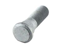 Infiniti 43222-21B60