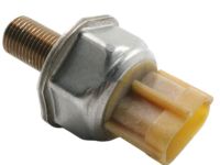 OEM 2019 Infiniti QX80 Sensor Assembly-Fuel Pressure - 16638-1LA0A