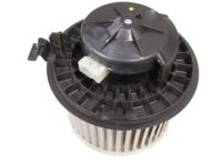 OEM Nissan Mos Module Assembly - 27226-EE91B