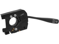 OEM 1992 Nissan Sentra Switch Assy-Wiper - 25260-68Y10