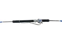 OEM 2002 Infiniti QX4 Tube Assy-Cylinder - 49541-4W000