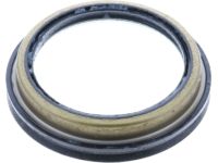 OEM 2000 Nissan Frontier Seal Grease, Front Hub - 40232-8B400