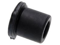 OEM Bush-Rear Spring - 55047-EB301
