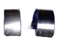 OEM 2014 Nissan Rogue Select Bearing-Connecting Rod - 12111-JA01A