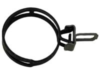 OEM Nissan NV200 Clamp - 92527-ZX51A